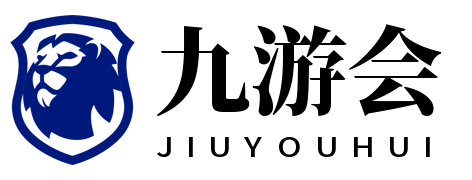 新爱体育_新爱体育直播平台_体育赛事在线观看