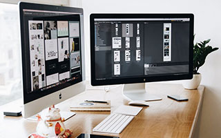 利物浦中场大洗牌！25岁青训明珠遭弃，琼斯注定成牺牲品？